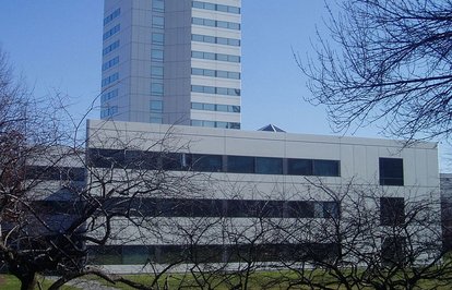 JohnsonJohnson120milyondolartazminatamahkumoldu