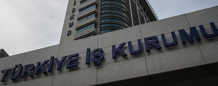 Gençlere “iş”, işverene “destek”