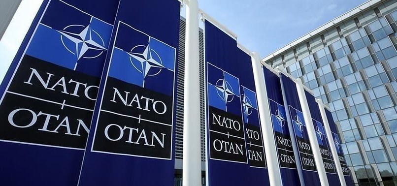 NATO-UKRAINE COUNCIL WELCOMES KYIV’S PRESENTATION OF ADAPTED ANNUAL NATIONAL PROGRAM