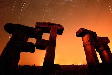 100 milyon turisti ağırlamak mümkün’