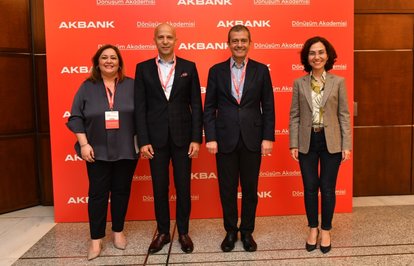 KOBİlerahrefindexakbankdonusumakademisiclasstkktLnktargetblankAkbankDönüşümAkademisiailegeleceğehazırlanacak