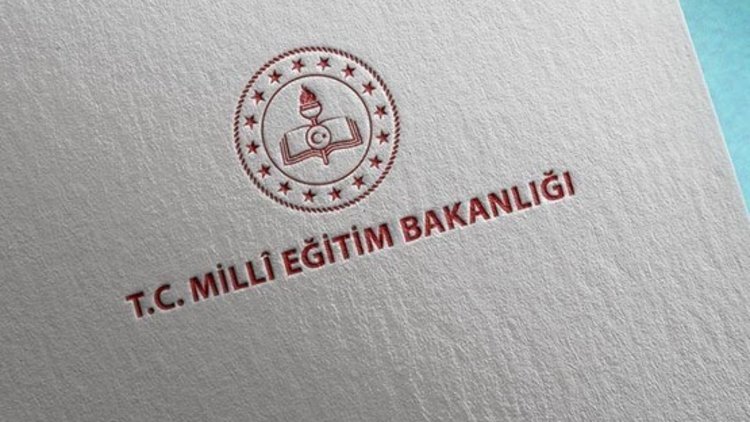 MEB öğrencilerin din kültürü ve ahlak konularıyla ilgili merak ettiği sorulara videolarla yanıt veriyor