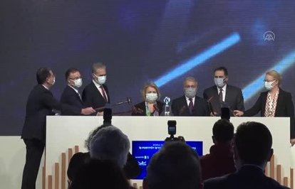 GongbukezİşteKadıniçinçaldı