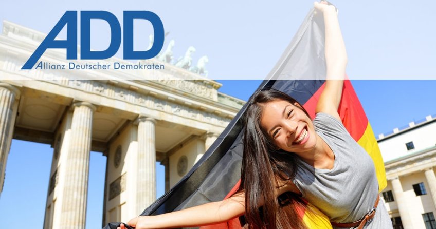 Türk partilerine tahammül yok