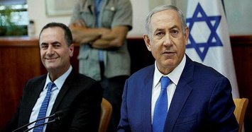 Tel Aviv to join US-led coalition in Persian Gulf: Israeli media