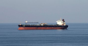 Seoul to send vessel to Strait of Hormuz after US pressure
