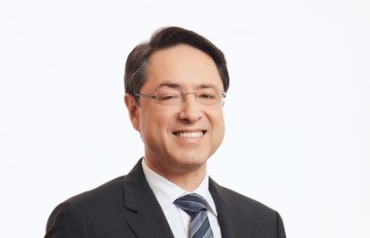 AKİŞGYOBISTSürdürülebilirlikEndeksinde