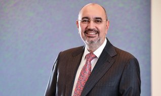 Sıradaki pandemiye hazır mıyız?