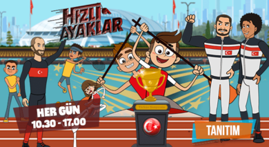 Minikago Cizgi Filmler Cocuklar Icin Online Oyunlar Videolar Ve Yarismalar