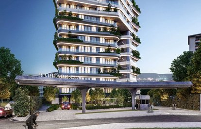 HalkaaçılmayahazırlananFuzulYapıBoğazaksındakiyeniprojesiBarbaros48deönsatışabaşladı