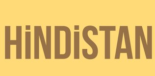 Davullar vergi kaçıranlar için çalıyor