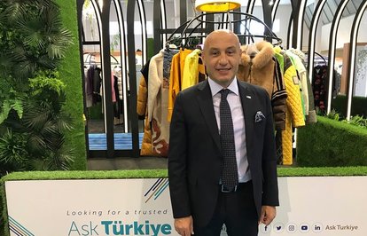 Hazırgiyimcidenhammaddesorunuiçinçağrı