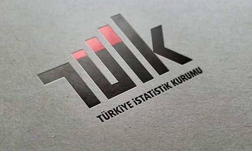Çarklar dönüyor…