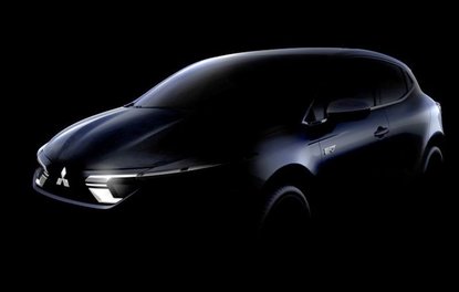 BURSA’DA ÜRETİLECEK