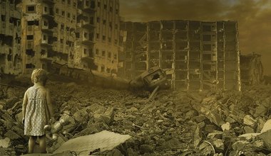 KÜLTLER CENNETİ  YA DA CEHENNEMİ