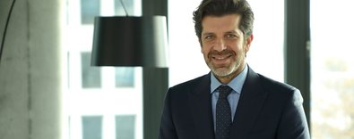 Esnekçalışmanınolmamasıistifasebebi