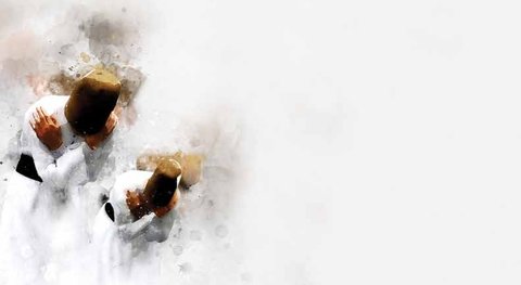 İNSANIN ASLİ BAĞLARI