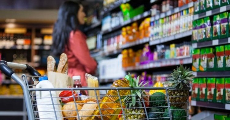 Ekonomik güven endeksi açıklandı: Temmuz’da 99,3 değerini aldı