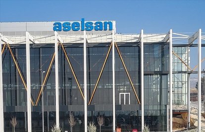 ahrefindexaselsanclasstkktLnktargetblankASELSANadan356milyondolarlıkihracatsözleşmesi