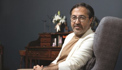 EBEVEYNLİĞİN KALİTESİ ARTIYOR