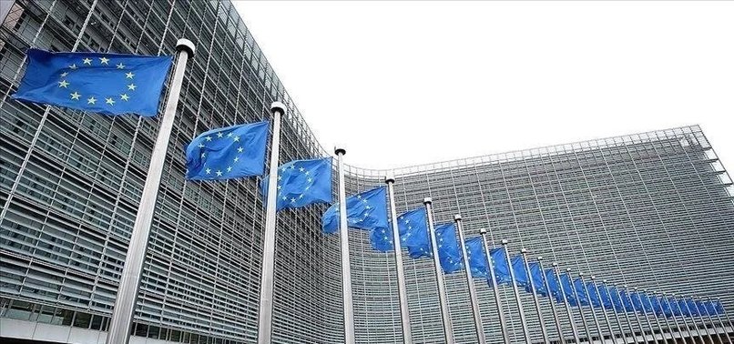 EU, GERMANY RULE OUT NORMALIZATION OF SYRIA RELATIONS