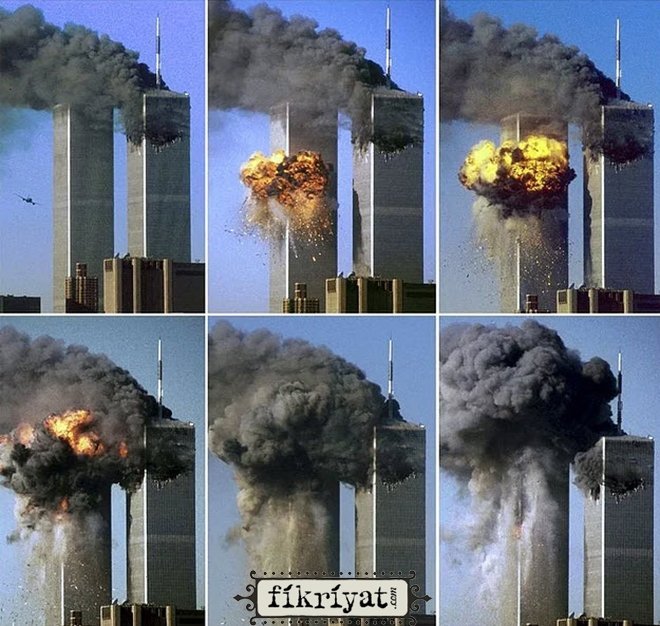 fikriyat gazetesi