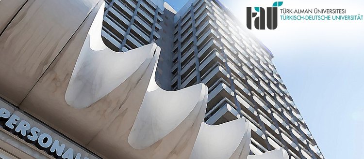 TAÜ'den şirketlerin yeniden inşası etkinliği