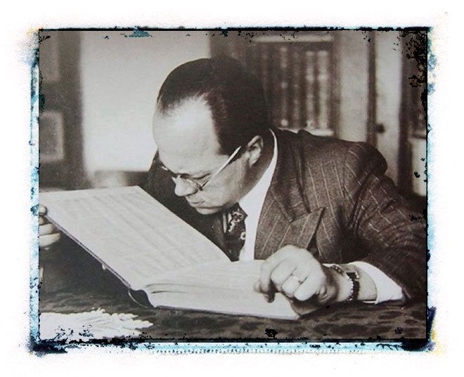 Cemil Meriç’in eğitim hayatı nasıl geçti?