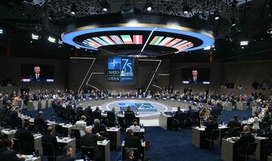 Russia to work on military response to US missile deployment in Germany