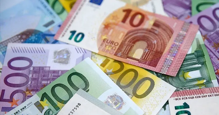 Almanya ekonomisinde 2024 yılında geçici bir iyileşme öngörülüyor