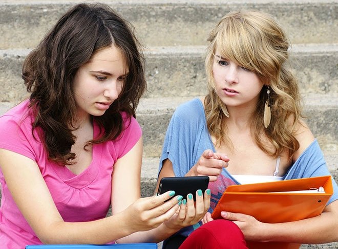 ÇALIŞMAYA 32 GENÇ KATILDI