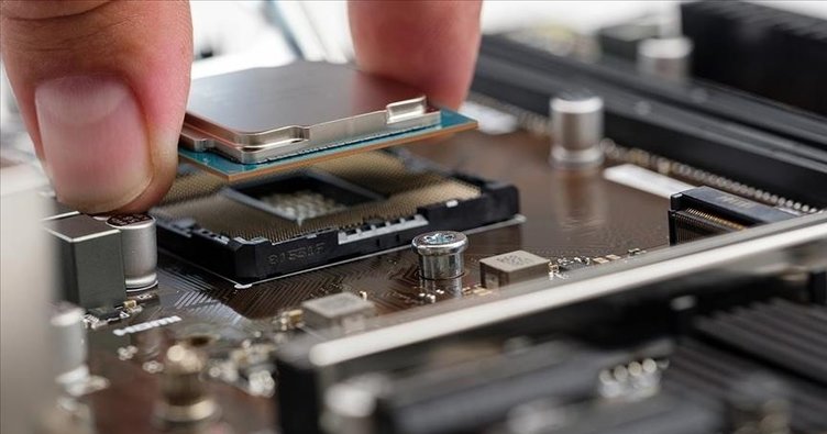 Çin’den Japonya’ya karşı hamle: Çip malzemelerine damping soruşturması