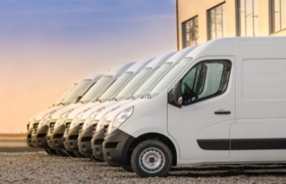 ahrefindexabclasstkktLnktargetblankABadeahrefindexticariaracclasstkktLnktargetblankticariaraçasatışlarınisandageriledi