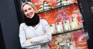 Murat Mengenecioğlu ve Zeynep Keyman’ın nikahları gibi ilişkileri de yalan oldu!