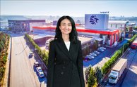KİMPURdan 1,619 milyon TL konsolide gelir