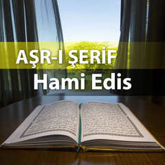 Tâhâ suresi 1-12