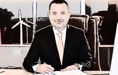 AydemYenilenebilirEnerjidenhalkaarzbaşvurusu