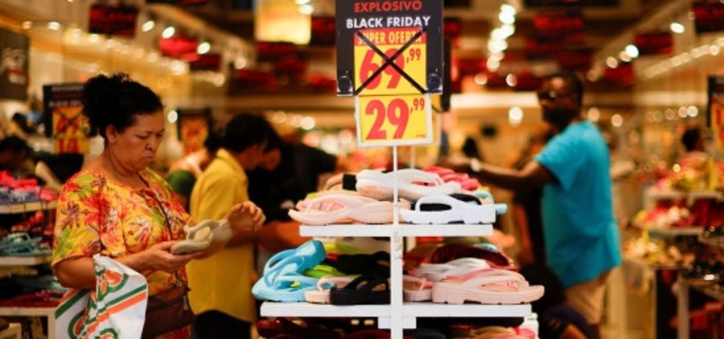 Uncover the Truth About Black Friday and Get Ready to Save Big ...