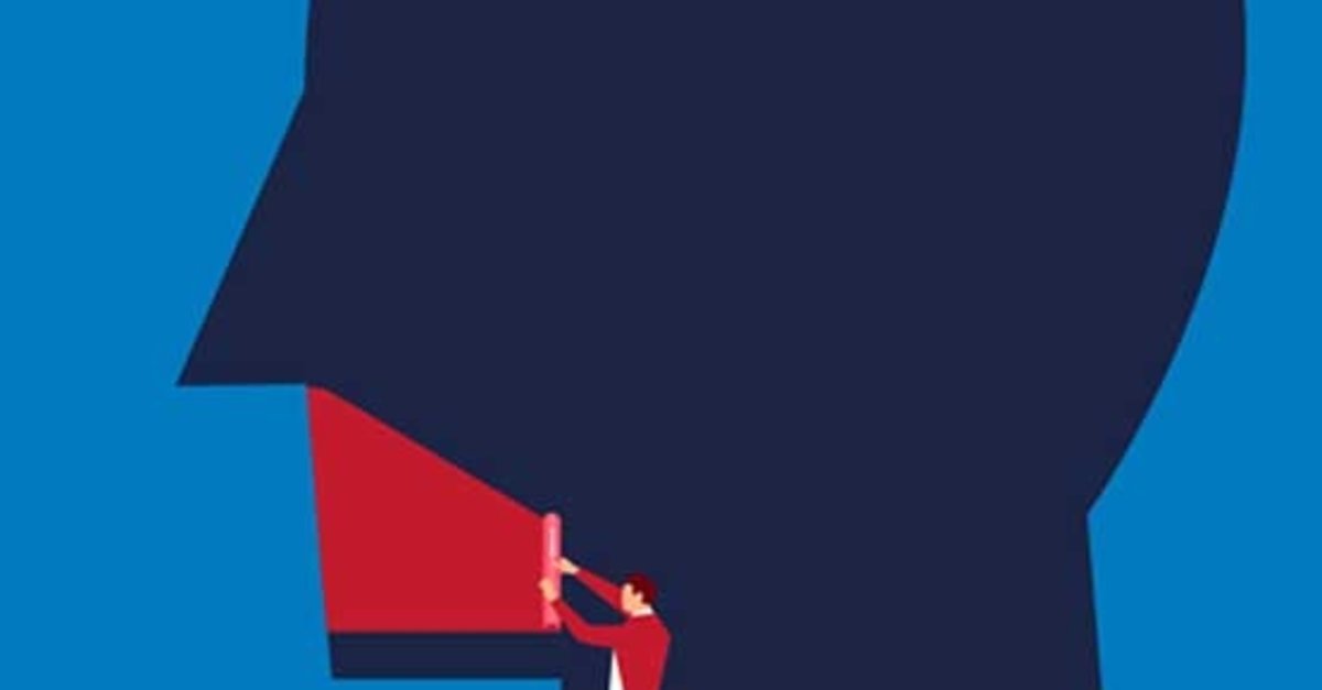 sifat nedir sifat turleri nelerdir