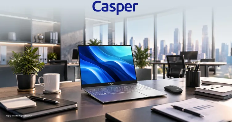 İş Laptopu Seçerken Performans ve Servis Desteği Nasıl Değerlendirilir?