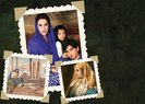 Dünya tarihinde iz bırakan 10 kadın