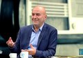 Anıların İzinde (20. Bölüm)
