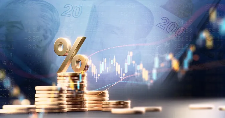 Piyasalarda gözler enflasyon, dış ticaret ve faizde!