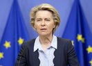 EU follows situation of human rights in Saudi Arabia ‘very closely’: Ursula von der Leyen