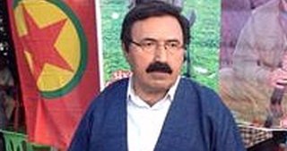 HDP’li eski vekile 22,5 yıla kadar hapis istemi