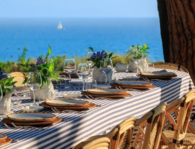 İstanbula Yakın En İyi Mekanlar