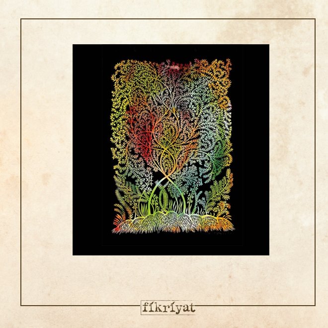 KATI’ SANATI NERELERDE UYGULANIR?