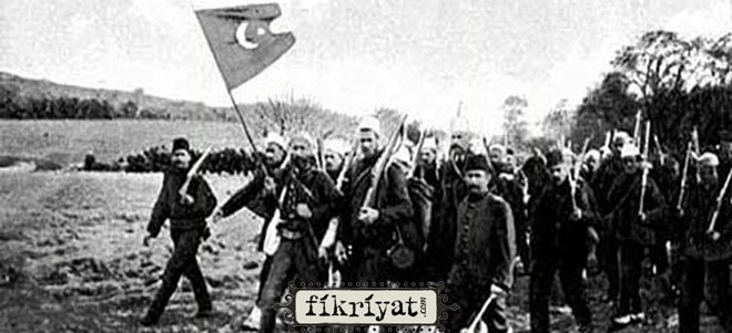 AZERBAYCAN BAĞIMSIZLIK GÜNÜ