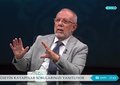 İslam'ın Işığında Günümüz Meseleleri (101. Bölüm)