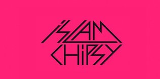 Mart ajandası | Konser